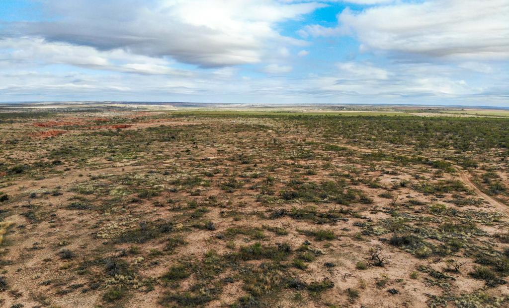 Falls Creek Ranch Chas S. Middleton